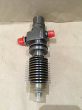 Load image into Gallery viewer, LISTER PETTER SR1, SR2, SR3 AND SR4 INJECTOR HL140S25C544 LISTER PETTER SR SERIES