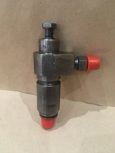 Load image into Gallery viewer, BOSCH Injector for FARYMANN KBA43S21/4 135 bar DN0SD21 0431211013