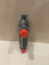 Load image into Gallery viewer, BOSCH Injector for FARYMANN KBA43S21/4 135 bar DN0SD21 0431211013