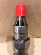 Load image into Gallery viewer, 0430211047 KCA30S35/4 DN0SD261 Mercedes