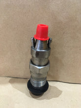 Load image into Gallery viewer, 0430211047 KCA30S35/4 DN0SD261 Mercedes