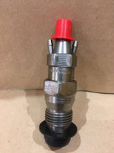 Load image into Gallery viewer, 0430211047 KCA30S35/4 DN0SD261 Mercedes