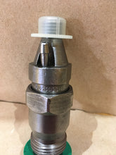 Load image into Gallery viewer, VW BOSCH DIESEL INJECTOR KCA30S36/4 068130201C DN0SD293 0434250103 VW 076.1