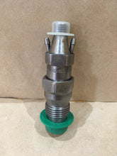 Load image into Gallery viewer, VW BOSCH DIESEL INJECTOR KCA30S36/4 068130201C DN0SD293 0434250103 VW 076.1