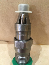 Load image into Gallery viewer, VW BOSCH DIESEL INJECTOR KCA30S36/4 068130201C DN0SD293 0434250103 VW 076.1