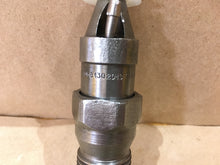 Load image into Gallery viewer, VW BOSCH INJECTOR KCA30SD27/4 068130201 DN0SD293 0434250103 VW T4 2.4D