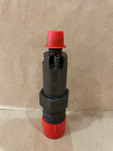 Load image into Gallery viewer, LUCAS INJECTOR LCR6732602C, 6732602C, RDN12SDC6849C FORD 1.8 FORD MONDEO