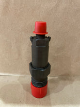 Load image into Gallery viewer, LUCAS INJECTOR LCR6732602C, 6732602C, RDN12SDC6849C FORD 1.8 FORD MONDEO