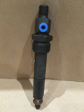 Load image into Gallery viewer, LJCB00902A B00902A PERKINS 1004 NEW INJECTOR NOZZLE L064PBA DARWIN LP10