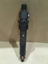 Load image into Gallery viewer, LJCB00902A B00902A PERKINS 1004 NEW INJECTOR NOZZLE L064PBA DARWIN LP10