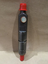 Load image into Gallery viewer, CAV DIESEL INJECTOR LRB6701406 NOZZLE 6801019 PERKINS HH ENGINE CASE MASSEY JCB RVI