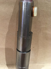 Load image into Gallery viewer, CAV DIESEL INJECTOR LRB6701406 NOZZLE 6801019 PERKINS HH ENGINE CASE MASSEY JCB RVI