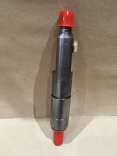 Load image into Gallery viewer, CAV DIESEL INJECTOR LRB6701406 NOZZLE 6801019 PERKINS HH ENGINE CASE MASSEY JCB RVI