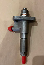 Load image into Gallery viewer, PETTER PJ, PJW, PJ MARINE INJECTOR HL140S24D397P3, 5680406, NSDLA067D0347