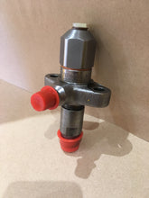 Load image into Gallery viewer, INJECTOR NSD0A048D0507 P1S4S437 5643190 LISTER PETTER AA1 AB1 AB1W AC1W AC1 AC2