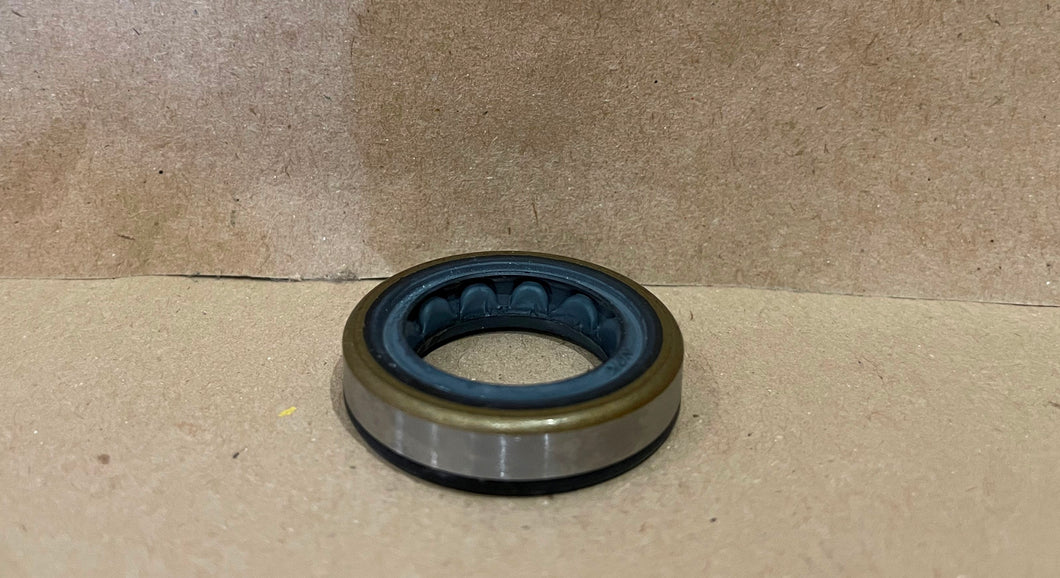 BOSCH VE TYPE AND ZEXEL VE TYPE FUEL PUMP DRIVE SHAFT SEAL 20mm H146601-070, 146601-0700,1466010700