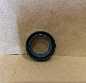 BOSCH VE TYPE AND ZEXEL VE TYPE FUEL PUMP DRIVE SHAFT SEAL 20mm H146601-070, 146601-0700,1466010700