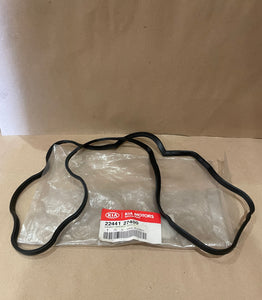 KIA GASKET – ROCKER COVER 22441 274000 GENUINE KIA PART