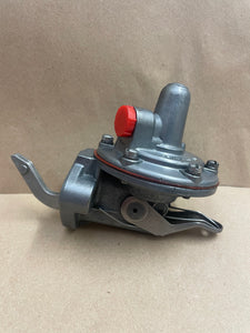 AC DELCO FUEL LIFT PUMP 461-175, HFP175, BCD1752/1 MASSEY FERGUSON PERKINS 4/203, 4.203