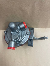 Load image into Gallery viewer, AC DELCO FUEL LIFT PUMP 461-175, HFP175, BCD1752/1 MASSEY FERGUSON PERKINS 4/203, 4.203
