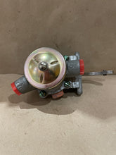 Load image into Gallery viewer, 461-242 AC DELCO FUEL LIT PUMP FITS VAUXHALL FIRENZA &amp; VAUXHALL VIVA
