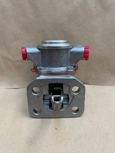 FUEL LIFT PUMP 461-264, HFP264 – PERKINS 4/212, 4/236, 4/248  MASSEY FERGUSON, INTERNATIONAL HARVESTER