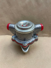 Load image into Gallery viewer, FUEL LIFT PUMP 461-264, HFP264 – PERKINS 4/212, 4/236, 4/248  MASSEY FERGUSON, INTERNATIONAL HARVESTER
