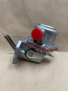 FUEL LIFT PUMP 461-264, HFP264 – PERKINS 4/212, 4/236, 4/248  MASSEY FERGUSON, INTERNATIONAL HARVESTER