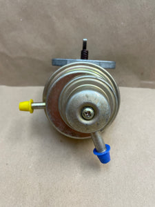 AC DELCO 261-293 LIFT PUMP – INNOCENTI REGENT 1500, ALLEGRO 1500, ALLEGRO 1500 AUTO