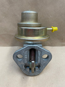 AC DELCO 261-293 LIFT PUMP – INNOCENTI REGENT 1500, ALLEGRO 1500, ALLEGRO 1500 AUTO
