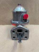 Load image into Gallery viewer, 461-310 HFP310 LIFT PUMP – PERKINS 6.354, 6.354.4, 6.372.4, T6.354.4, BCD1942/1, LANDINI,CRAWLER TRACTORS, LEYLAND BOXER
