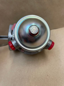 461-310 HFP310 LIFT PUMP – PERKINS 6.354, 6.354.4, 6.372.4, T6.354.4, BCD1942/1, LANDINI,CRAWLER TRACTORS, LEYLAND BOXER
