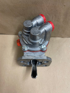 461-312 HFP811 DELPHI LIFT PUMP – COMPAIR, HYSTER, EICHER, INGERSOLL-RAND, MASSEY FERGUSON, PERKINS