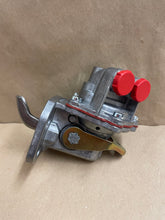 Load image into Gallery viewer, 461-312 HFP811 DELPHI LIFT PUMP – COMPAIR, HYSTER, EICHER, INGERSOLL-RAND, MASSEY FERGUSON, PERKINS
