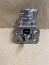 Load image into Gallery viewer, 461-312 HFP811 DELPHI LIFT PUMP – COMPAIR, HYSTER, EICHER, INGERSOLL-RAND, MASSEY FERGUSON, PERKINS

