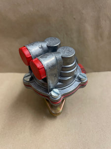 461-312 HFP811 DELPHI LIFT PUMP – COMPAIR, HYSTER, EICHER, INGERSOLL-RAND, MASSEY FERGUSON, PERKINS