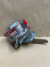 Load image into Gallery viewer, HFP317 461-317 LIFT PUMP – BEDFORD TK, TL, TM AND Y SERIES COACHES
