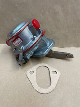 Load image into Gallery viewer, HFP317 461-317 LIFT PUMP – BEDFORD TK, TL, TM AND Y SERIES COACHES
