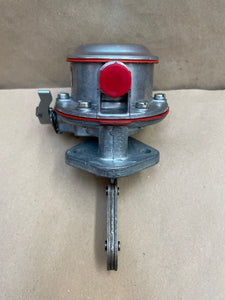 HFP317 461-317 LIFT PUMP – BEDFORD TK, TL, TM AND Y SERIES COACHES