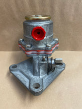 Load image into Gallery viewer, 461-352, HFP352, BCD1962/5 FUEL LIFT PUMP ALFA ROMEO, FIAT DUCATO, MARGENTO, ARGENTA, IVECO D.8140 ENGINES
