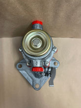 Load image into Gallery viewer, 461-352, HFP352, BCD1962/5 FUEL LIFT PUMP ALFA ROMEO, FIAT DUCATO, MARGENTO, ARGENTA, IVECO D.8140 ENGINES

