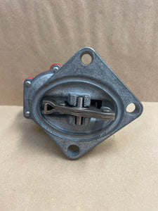 461-352, HFP352, BCD1962/5 FUEL LIFT PUMP ALFA ROMEO, FIAT DUCATO, MARGENTO, ARGENTA, IVECO D.8140 ENGINES