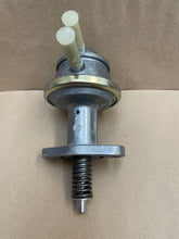 Load image into Gallery viewer, 461-399, HFP399, BCD2658/2, FORD TRANSIT 2.5 FUEL LIFT PUMP DIESEL 2.5 DI 1985-2000
