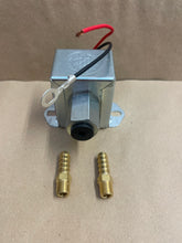 Load image into Gallery viewer, FACET 24V ELECTRONIC FUEL PUMP SOLID STATE
