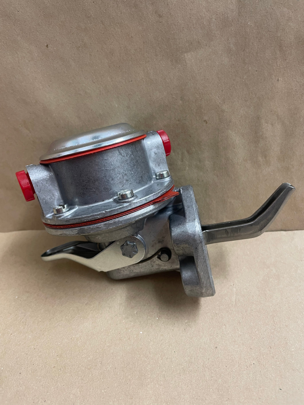 HFP068 LIFT PUMP – JCB, HYSTER, MASSEY FERGUSON, PERKINS