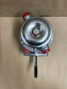 HFP068 LIFT PUMP – JCB, HYSTER, MASSEY FERGUSON, PERKINS