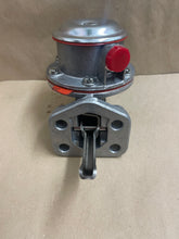 Load image into Gallery viewer, HFP068 LIFT PUMP – JCB, HYSTER, MASSEY FERGUSON, PERKINS
