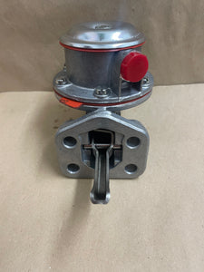 HFP068 LIFT PUMP – JCB, HYSTER, MASSEY FERGUSON, PERKINS