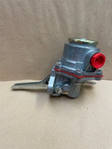 DELPHI HFP075 LIFT PUMP – CASE NEW HOLLAND