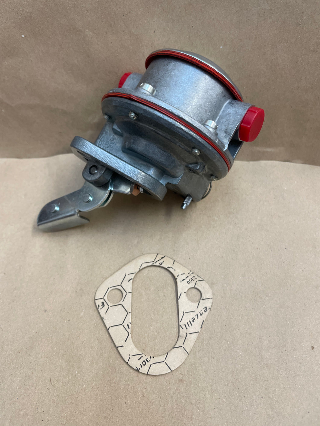 GENUINE DELPHI HFP276 LIFT PUMP, HFP 276 FORC DOVER DORSET 2700 Series Engines, COLES CRANE